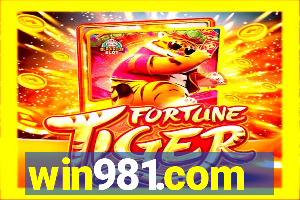 win981.com