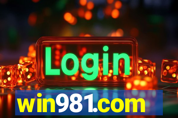 win981.com