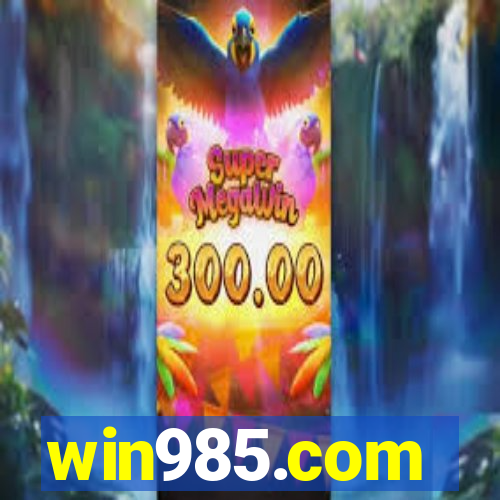 win985.com