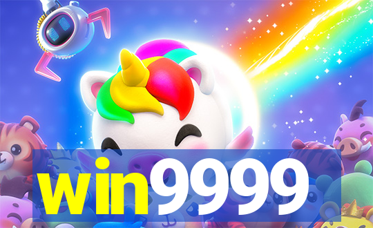 win9999