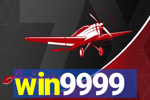 win9999