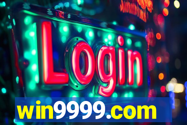 win9999.com