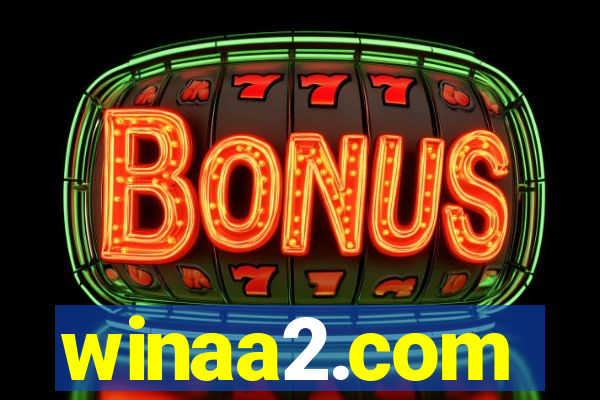 winaa2.com