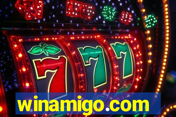 winamigo.com