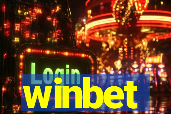 winbet