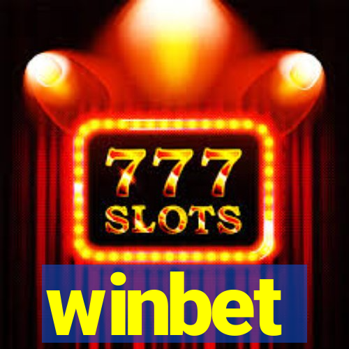 winbet