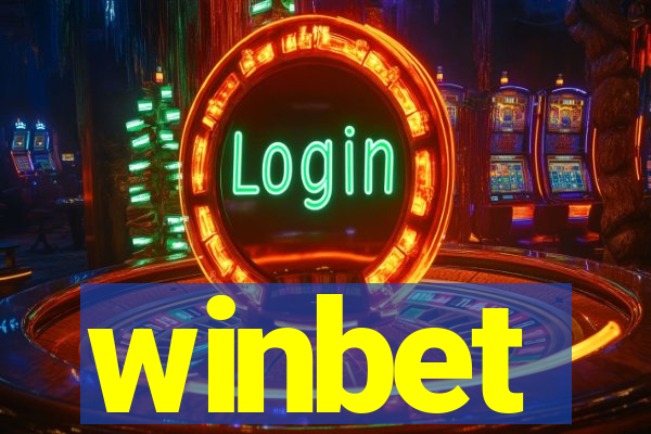 winbet