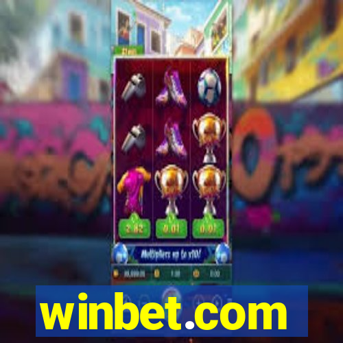 winbet.com