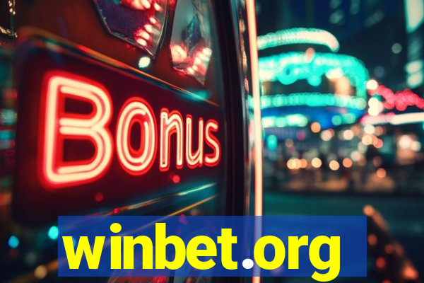 winbet.org