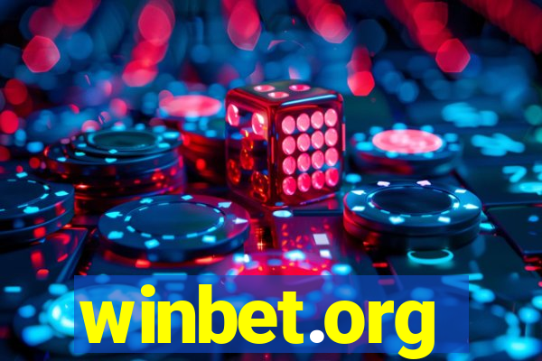 winbet.org