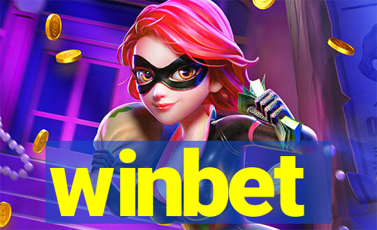 winbet