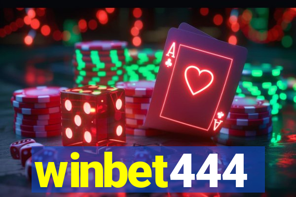 winbet444