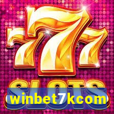 winbet7kcom