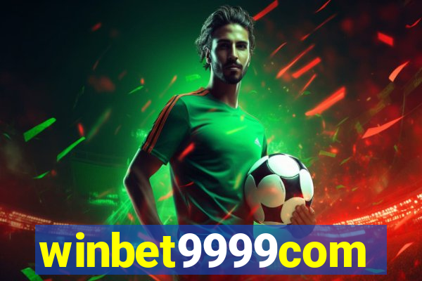 winbet9999com