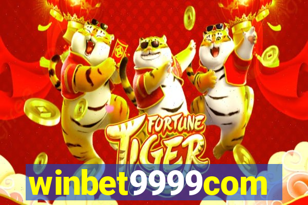 winbet9999com