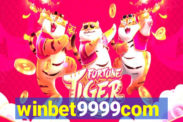 winbet9999com