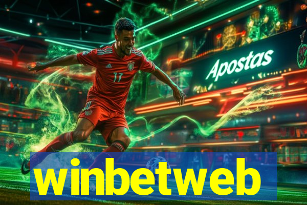 winbetweb