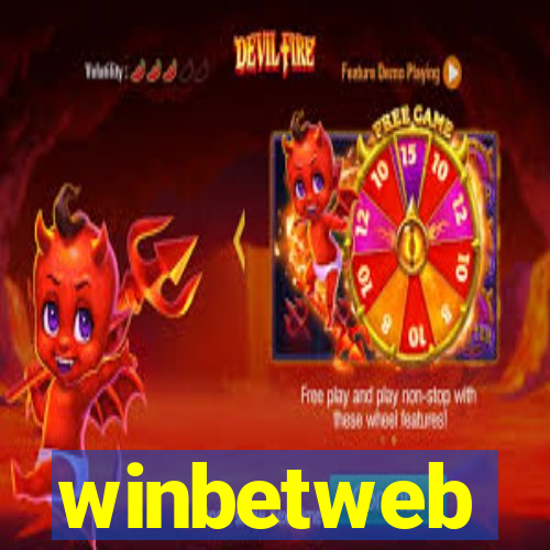 winbetweb