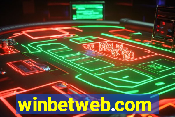 winbetweb.com