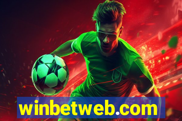 winbetweb.com