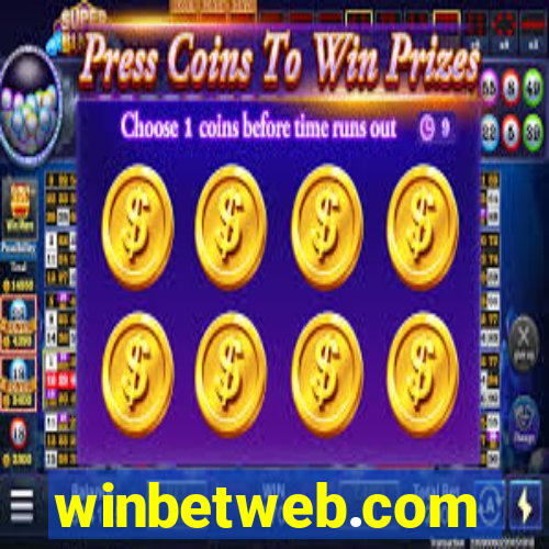 winbetweb.com