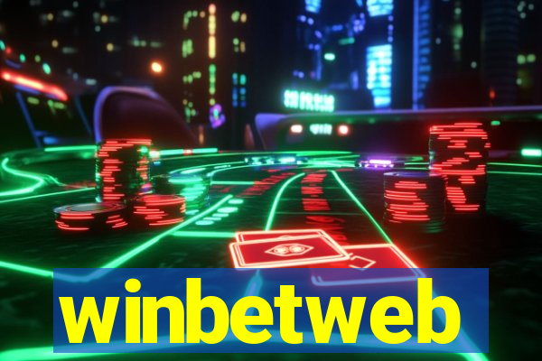 winbetweb