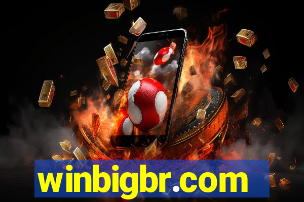 winbigbr.com