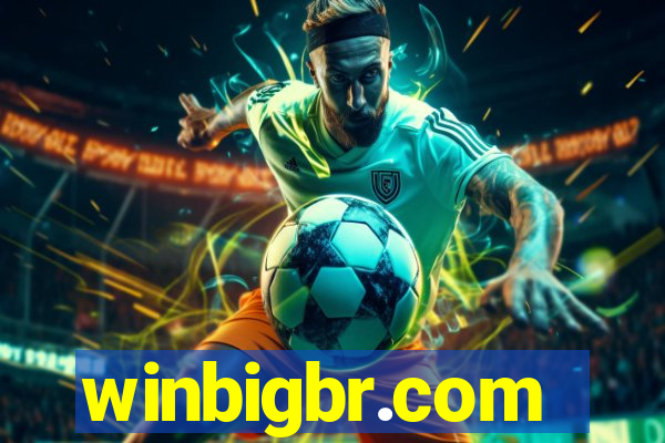 winbigbr.com