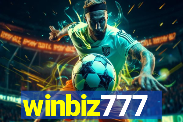 winbiz777