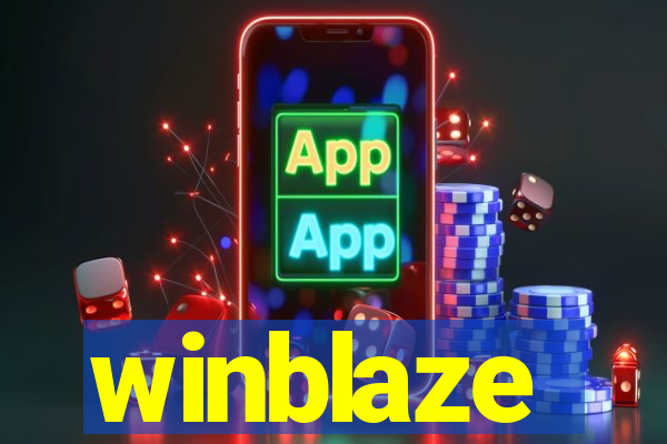 winblaze