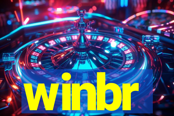 winbr