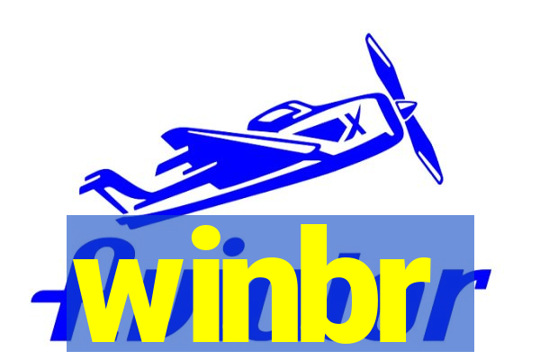 winbr