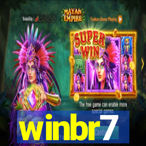 winbr7