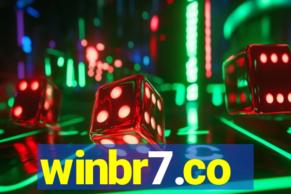 winbr7.co