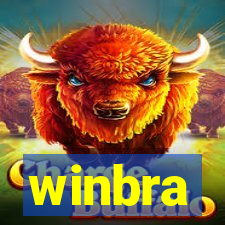 winbra