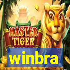 winbra