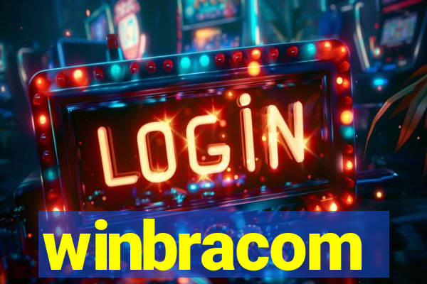 winbracom