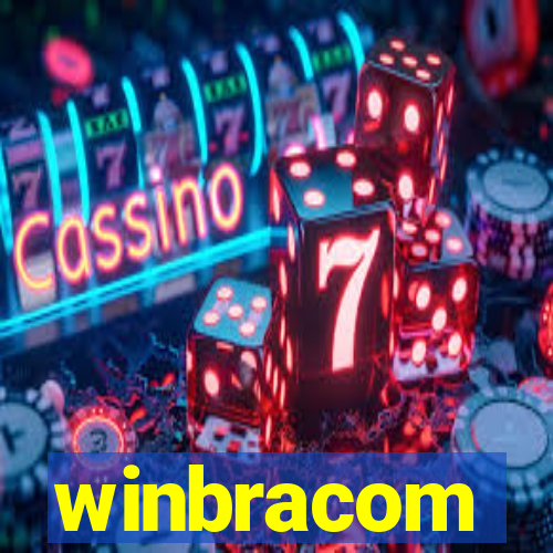 winbracom