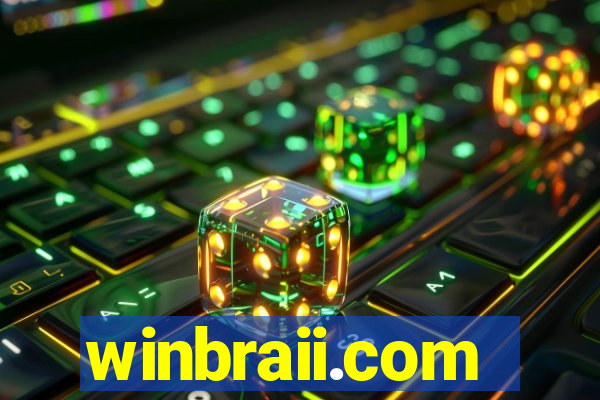 winbraii.com