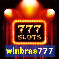 winbras777