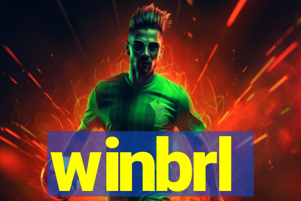 winbrl