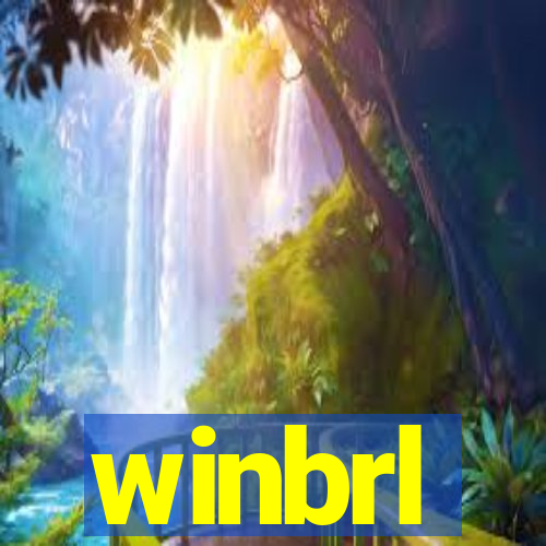 winbrl