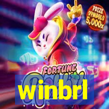 winbrl