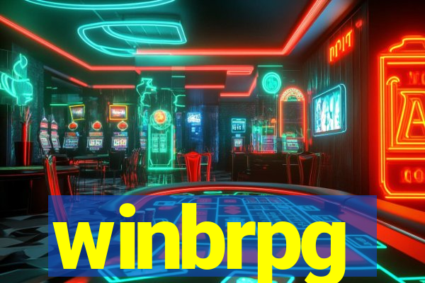 winbrpg