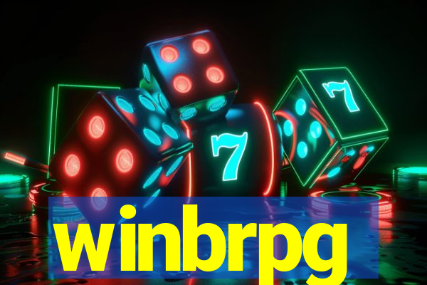 winbrpg