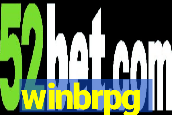 winbrpg