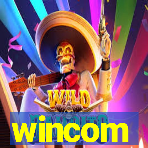 wincom