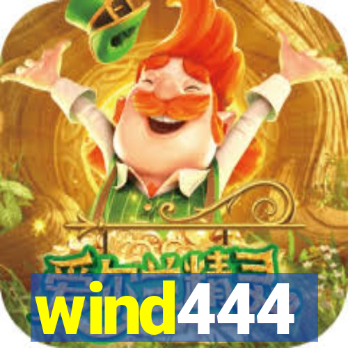 wind444