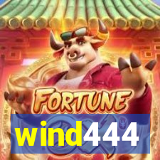 wind444