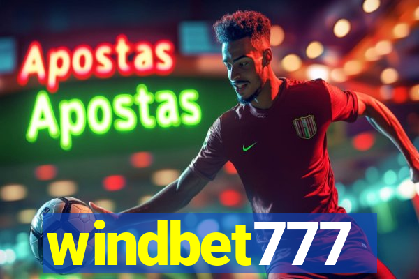 windbet777